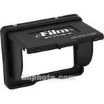 Delkin Devices eFilm Digital SLR Mini Pop-Up Shade for Canon EOS Digital Rebel XT