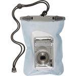 Aquapac Case � Prova D'�gua para C�meras Compactas