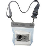 Aquapac Case � Prova d'�gua para C�meras Grandes