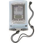 Aquapac Waterproof PDA Classic Case
