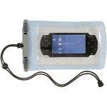Aquapac Waterproof PDA Classic Plus+ Case