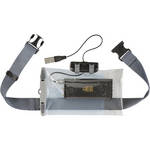 Aquapac Connected Electronics Case