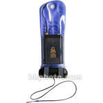 Aquapac Radio Microphone Case
