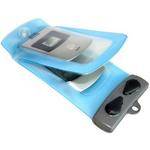 Aquapac Case de Fone Tipo Flip � Prova D��gua