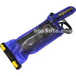 Aquapac Case VHF Cl�ssico Grande � Prova D��gua
