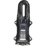 Aquapac Case VHF Pro Pequeno � Prova D��gua