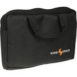 Sound Devices Case de Utilidades CS-MAN 