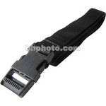 Aquapac Waterproof Belt