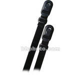 Aquapac Shoulder Strap