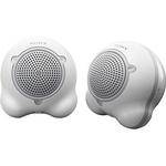 Sony SRS-P11Q Speaker System