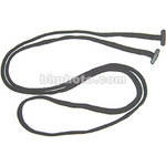 Aquapac T-Bar Carry Cord