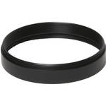 Schneider 10mm Extension Tube - M58x0.75