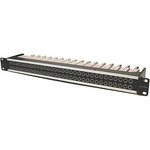 Canare 32CJJRU Patchbay