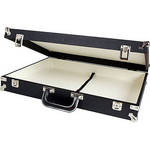 Archival Methods 12 x 15"  Archival Carry Case 