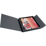 Archival Methods Accent Album - 8.5 x 11" - Landscape Format