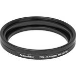 Schneider 77 mm-Series 9 Adapter Ring