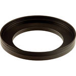 Schneider 105C (Coarse Thread)-4.5"   Adapter Ring