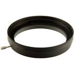 Schneider 100SSLR-4.5" Adapter Ring
