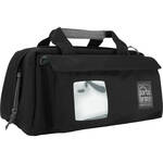 Porta Brace CS-DV2U � Case de Camcorder MiniDV (Preto)
