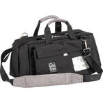 Porta Brace CS-DV3U � Case de Camcorder MiniDV (Preto)