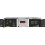 Monster-Power Pro 3600 PowerCenter with Clean Power Stage 3 v.2.1 Circuitry