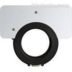 Ikelite Lens Adapter for Inon Bayonet Style Conversion Lenses