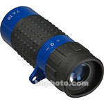 Eagle Optics 7x18 Insight Monocular (Bluebird)