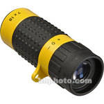 Eagle Optics 7x18 Insight Monocular (Goldfinch)