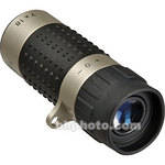 Eagle Optics 7x18 Insight Monocular (Metallic)