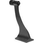 Radian Tripod Adapter (for Binoculars with a 1/4"-20 Threaded Tripod Socket)