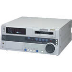 Sony DSR-1600A - Player de Edi��o de Est�dio DVCAM com FireWire