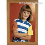 Lawrence Frame Wood Frame - 8 x 12" - Natural