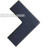 Lawrence Frame Wood Frame - 5 x 5" - Natural