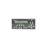 Ikegami RS-11 Remote Set-Up Controller