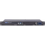 JK Audio PBXport PBX Digital Hybrid