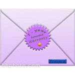 Primera 1-Year Extended Warranty for Bravo II CD Disc Publisher