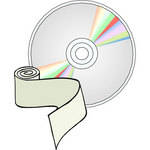 Primera Certified Media Kit for Accent/Accent II (CD-R)
