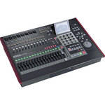 Korg D3200 - Workstation Digital de Mesa