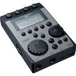 Korg Pandora PX4D Processor