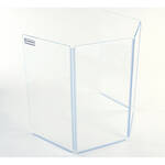ClearSonic A2-4 ClearSonic Panels