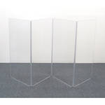 ClearSonic A4-4 ClearSonic Panel