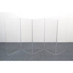 ClearSonic A4-5 ClearSonic Panel