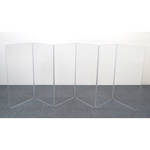 ClearSonic A4-6 ClearSonic Panel