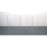 ClearSonic A4-7 ClearSonic Panel