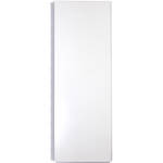 ClearSonic A5-1 ClearSonic Panel