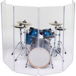 ClearSonic A5-6 ClearSonic Panel