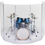 ClearSonic A5-7 ClearSonic Panel