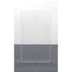 ClearSonic AR4-1 ClearSonic Panel