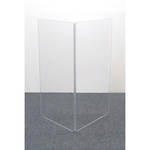 ClearSonic AR4-2 ClearSonic Panel