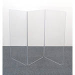 ClearSonic AR4-3 ClearSonic Panel